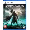 Image de CI-Games Lords Of The Fallen