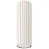 Image de Sollux plafonnier Karbon - Beige
