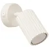 Image de Sollux Spot Karbon - Beige