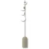Image de Emibig Lampadaire ETNO - Beige