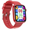 Image de Forever IGo Watch 3 - Rouge