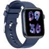 Image de Forever Igo Watch 3 Intelligente - Bleue