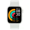 Image de Forever IGO Watch 3 Blanc avec Appels