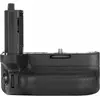Image de Newell Sony VG-C4EM