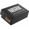 Image de Batterie photo pour Canon LP-E17 - 950 mAh