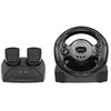 Image de Tracer Racing Tracer Rayder volant 4 in 1