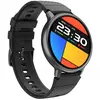 Image de A4TECH Smartwatch Bluetooth 5.2 - IP67