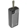 Image de Powerbank Tracer TRABAT47505