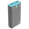 Image de Powerbank Tracer TRABAT47517