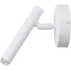 Image de Sigma lighting Applique murale Sopel - Blanc