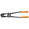 Image de Neo tools Pince coupe-boulon - 900 mm