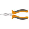 Image de Neo tools Pince à bec long - 160 mm