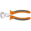Image de Neo tools Tenailles de forgeron - 160 mm
