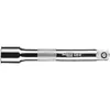 Image de Neo tools Rallonge pour douilles - 1/2 125 mm