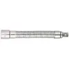 Image de Neo tools Rallonge flexible pour douilles 1/2