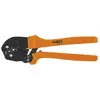 Image de Neo tools Pince à sertir pour cosses - 0,3-5 mm²