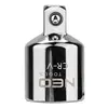 Image de Neo tools Réducteur de douille 3/4" à 1/2"