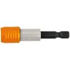 Image de Porte-embouts magnétique 1/4 NEO TOOLS 06-070