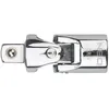 Image de Neo tools Cardan universel 1/4 douilles