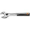 Image de Neo tools Clé à molette - 150 mm