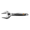Image de Neo tools clé à molette réglable - 200 mm