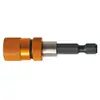 Image de Neo tools Porte-embouts magnétique - 1/4"