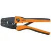 Image de Neo tools pince à sertir