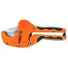 Image de Neo tools Pince coupe-tube PVC - Ø 42 mm