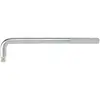 Image de Neo tools Rallonge coudée pour douilles - Carré 1/2