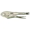 Image de Neo tools Pince étau - 250 mm
