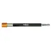 Image de Neo tools Porte-embouts hexagonal 1/4