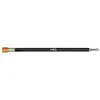 Image de Neo tools Porte-embouts télescopique - 300 mm