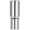 Image de Neo tools Douille hexagonale 1/2 - 18 mm