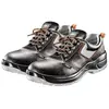 Image de Chaussures de sécurité basses S1P en cuir NEO TOOLS/Taille:39