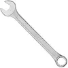 Image de Neo tools clé mixte 6 pans - 50 mm