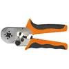Image de Neo tools Pince à sertir automatique - 170 mm