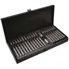Image de Neo tools Coffret embouts vissage Torx - 40 pièces