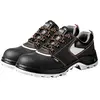 Image de NEO TOOLS Chaussures de Sécurité S1P Coque en Acier Taille 41 Modèle TOP-82-012