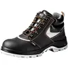 Image de NEO TOOLS Bottes de Sécurité Cuir S1P Taille 39 Modèle TOP-82-020