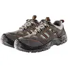 Image de Chaussures de sécurité basses S1P en daim NEO TOOLS/Taille:40