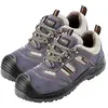 Image de NEO TOOLS Chaussures de Sécurité S1P Embout Acier EU 44 TOP-82-035