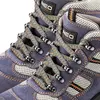 Image de NEO TOOLS Chaussures de Sécurité, S1P, Taille 41, Modèle TOP-82-042