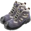 Image de NEO TOOLS Chaussures de sécurité Taille 42 Modèle TOP-82-043 ISO 20345 S1P