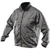 Image de Veste de Travail NEO TOOLS 81-410/Taille:S