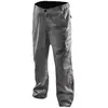 Image de Pantalon de travail basic serie NEO TOOLS 81-420/Taille:S
