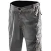 Image de Pantalon de travail basic serie NEO TOOLS 81-420/Taille:M