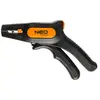 Image de Neo tools Pince à sertir automatique - 0,3-6 mm²