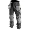 Image de Neo tools Pantalon de travail HD série - S/48