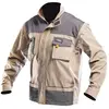 Image de Veste de travail 2 en 1 NEO TOOLS 81-310/Taille:S