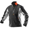 Image de Neo tools Veste softshell - XL/56